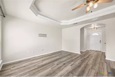11 Burnham Drive, Temple, TX 76502 - Photo 9