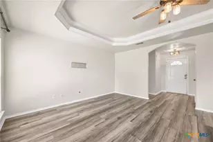 11 Burnham Dr, Temple, TX 76502 - Photo 9