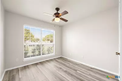 11 Burnham Drive, Temple, TX 76502 - Photo 19