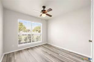 11 Burnham Dr, Temple, TX 76502 - Photo 19