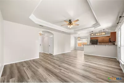 11 Burnham Drive, Temple, TX 76502 - Photo 5