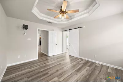 11 Burnham Drive, Temple, TX 76502 - Photo 15