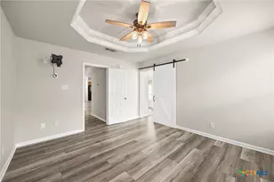 11 Burnham Dr, Temple, TX 76502 - Photo 15