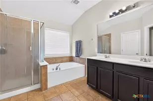 2604 Legacy Ln, Killeen, TX 76549 - Photo 11