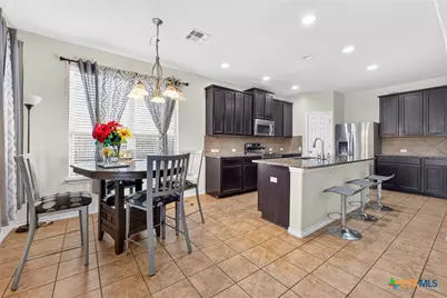 2604 Legacy Lane, Killeen, TX 76549 - Photo 5