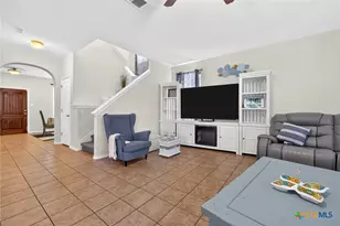 2604 Legacy Ln, Killeen, TX 76549 - Photo 3