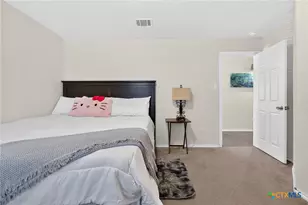 2604 Legacy Ln, Killeen, TX 76549 - Photo 17