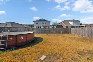 2604 Legacy Ln, Killeen, TX 76549 - Photo 23