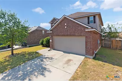 2604 Legacy Lane, Killeen, TX 76549 - Photo 21