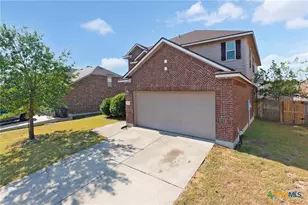 2604 Legacy Ln, Killeen, TX 76549 - Photo 21