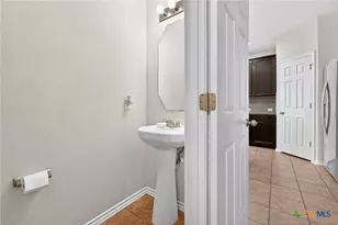 2604 Legacy Ln, Killeen, TX 76549 - Photo 19