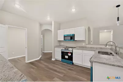 120 Evening Breeze, Cibolo, TX 78108 - Photo 9