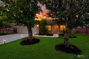 120 Evening Breeze, Cibolo, TX 78108 - Photo 1