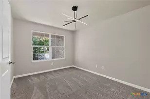 120 Evening Breeze, Cibolo, TX 78108 - Photo 13