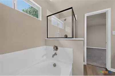120 Evening Breeze, Cibolo, TX 78108 - Photo 21