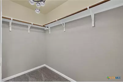 120 Evening Breeze, Cibolo, TX 78108 - Photo 29