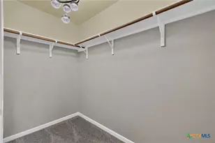 120 Evening Breeze, Cibolo, TX 78108 - Photo 29