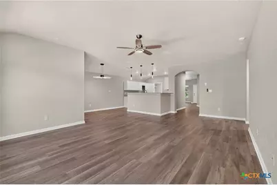 120 Evening Breeze, Cibolo, TX 78108 - Photo 7