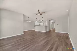 120 Evening Breeze, Cibolo, TX 78108 - Photo 7
