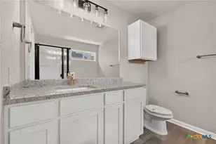 120 Evening Breeze, Cibolo, TX 78108 - Photo 19