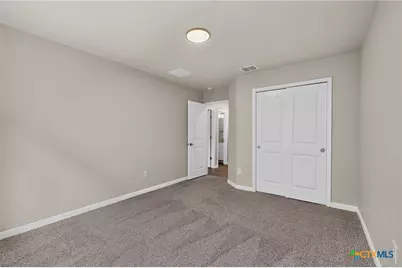 120 Evening Breeze, Cibolo, TX 78108 - Photo 23