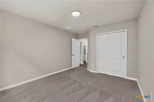 120 Evening Breeze, Cibolo, TX 78108 - Photo 23