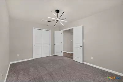 120 Evening Breeze, Cibolo, TX 78108 - Photo 15