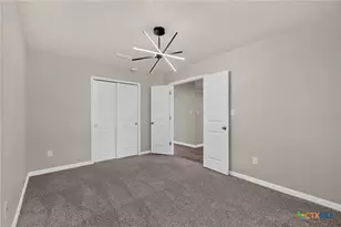 120 Evening Breeze, Cibolo, TX 78108 - Photo 15