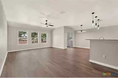 120 Evening Breeze, Cibolo, TX 78108 - Photo 5