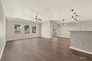 120 Evening Breeze, Cibolo, TX 78108 - Photo 5