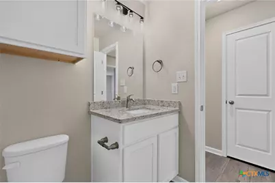 120 Evening Breeze, Cibolo, TX 78108 - Photo 25