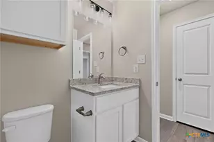 120 Evening Breeze, Cibolo, TX 78108 - Photo 25