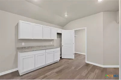 120 Evening Breeze, Cibolo, TX 78108 - Photo 11