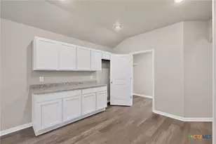 120 Evening Breeze, Cibolo, TX 78108 - Photo 11