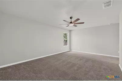 120 Evening Breeze, Cibolo, TX 78108 - Photo 17