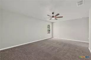 120 Evening Breeze, Cibolo, TX 78108 - Photo 17