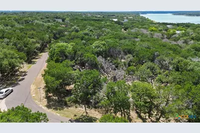 0 Prickly Pear, Belton, TX 76513 - Photo 11