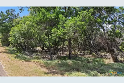 0 Prickly Pear, Belton, TX 76513 - Photo 3