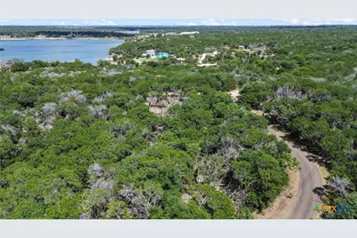 0 Prickly Pear, Belton, TX 76513 - Photo 9