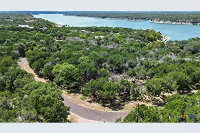0 Prickly Pear, Belton, TX 76513 - Photo 13