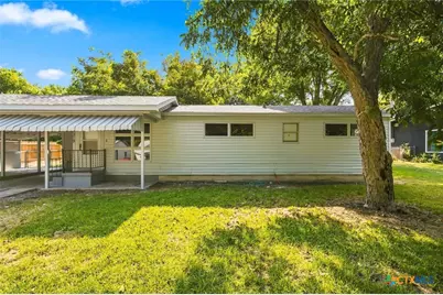 1319 S 37th Street, Temple, TX 76504 - Photo 3