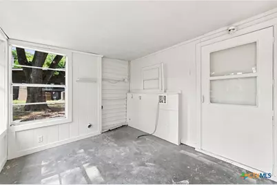 1319 S 37th Street, Temple, TX 76504 - Photo 19