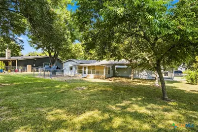 1319 S 37th Street, Temple, TX 76504 - Photo 23