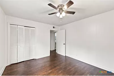 1319 S 37th Street, Temple, TX 76504 - Photo 17