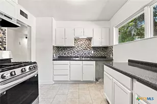 1319 S 37th St, Temple, TX 76504 - Photo 9