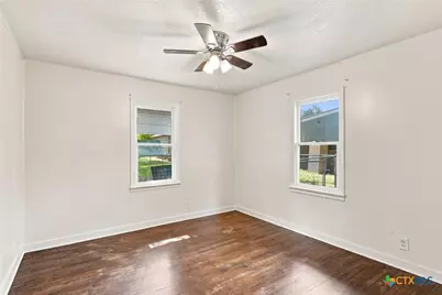 1319 S 37th Street, Temple, TX 76504 - Photo 15
