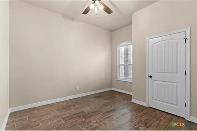 300 Martin Drive, Copperas Cove, TX 76522 - Photo 9