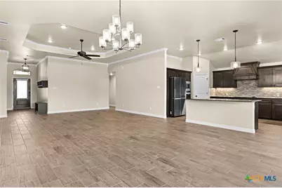 300 Martin Drive, Copperas Cove, TX 76522 - Photo 3