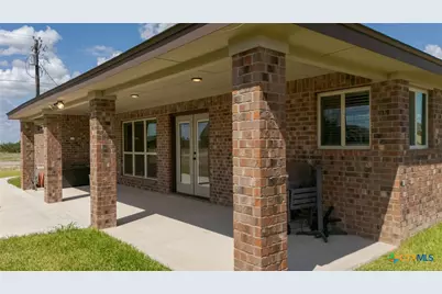 300 Martin Drive, Copperas Cove, TX 76522 - Photo 19