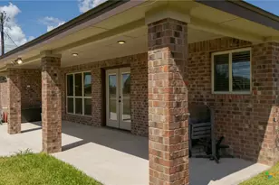 300 Martin Dr, Copperas Cove, TX 76522 - Photo 19